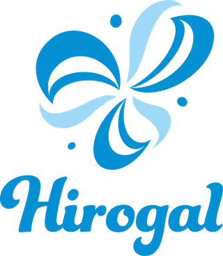 インフルエンサー事務所Hirogal | 出会いがひろがる。未来がひろがる。